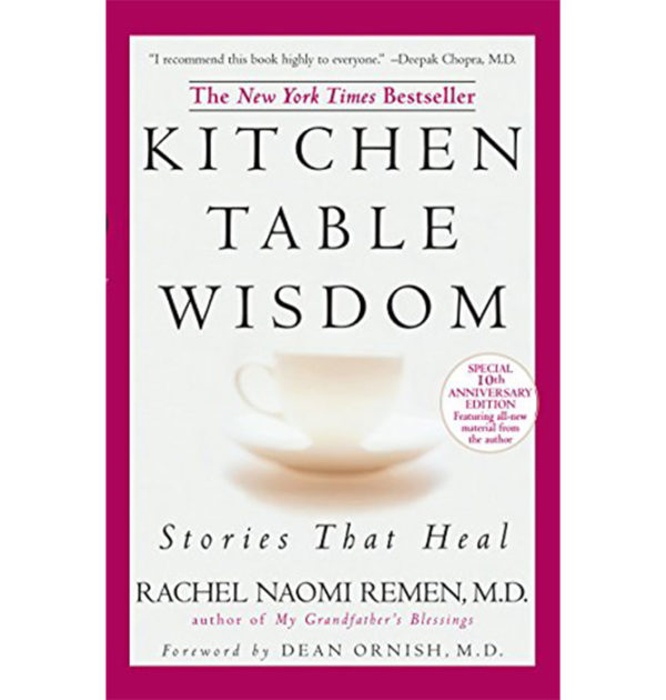 https://www.lifeworkscc.com/wp-content/uploads/2017/04/Kitchen-Table-Wisdom-600x630.jpg