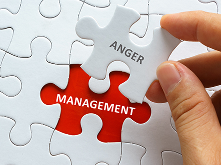 Image result for anger management